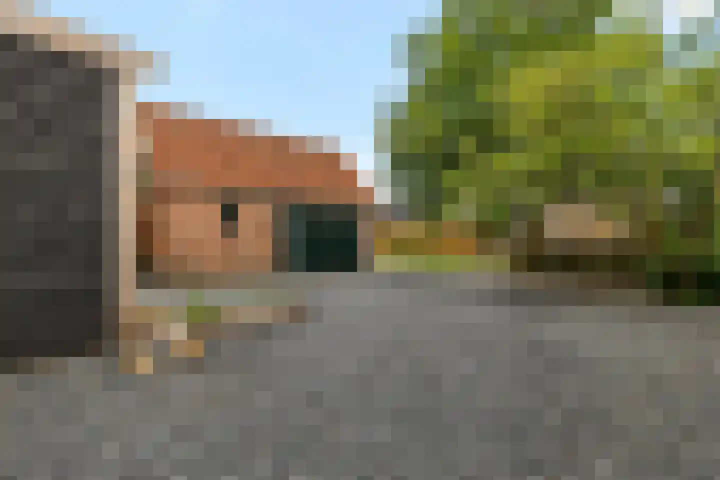 Foarwei 15 Driezum thumbnail 37
