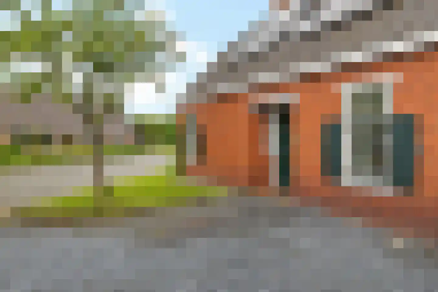 Foarwei 15 Driezum thumbnail 38