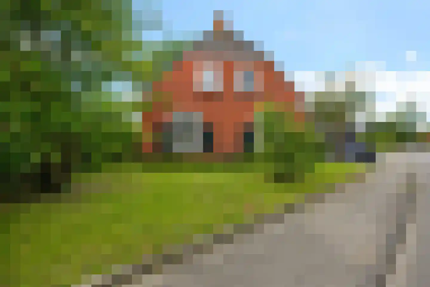 Foarwei 15 Driezum thumbnail 39