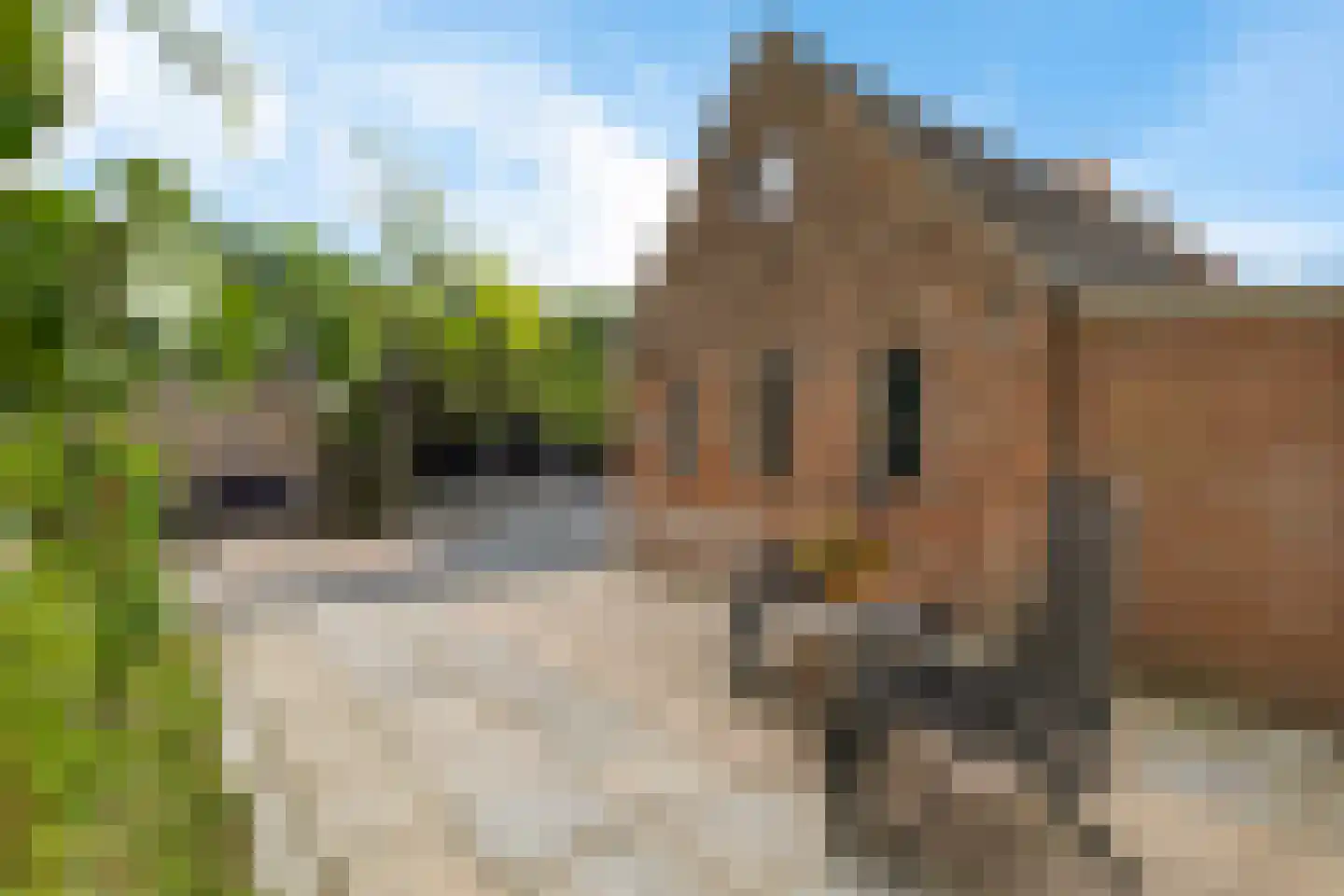 Foarwei 15 Driezum thumbnail 4