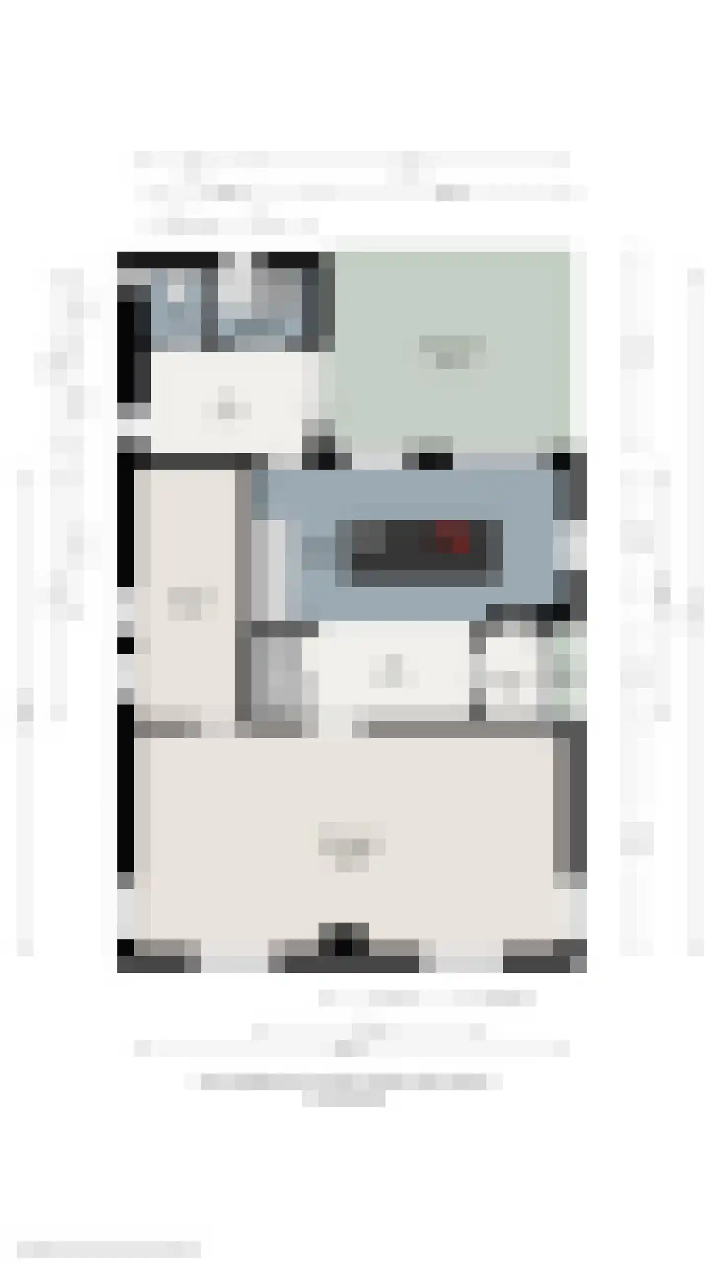 Foarwei 15 Driezum thumbnail 40