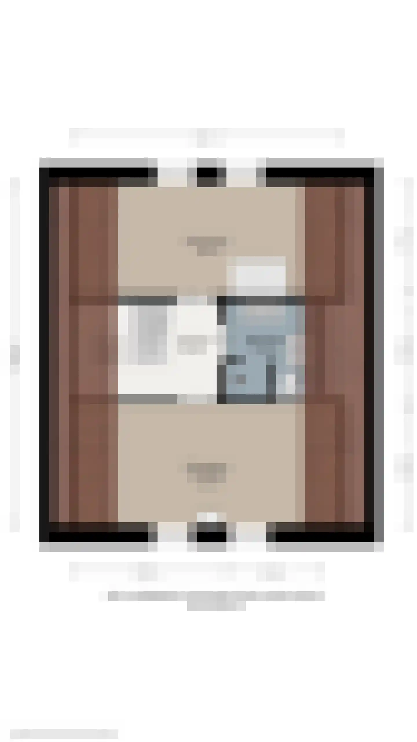 Foarwei 15 Driezum thumbnail 41