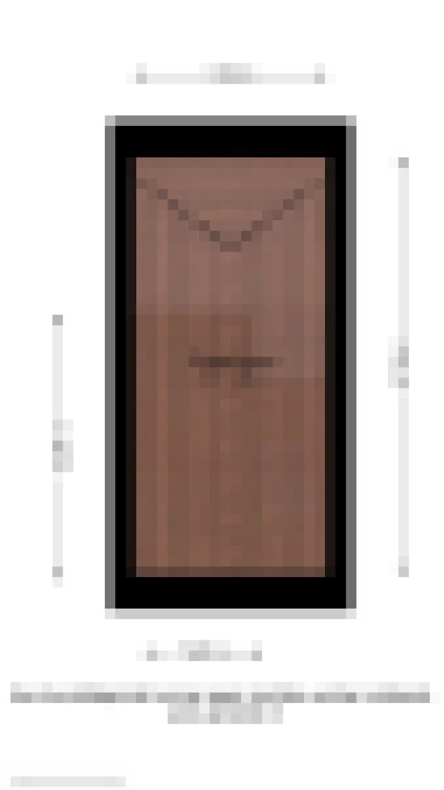 Foarwei 15 Driezum thumbnail 42