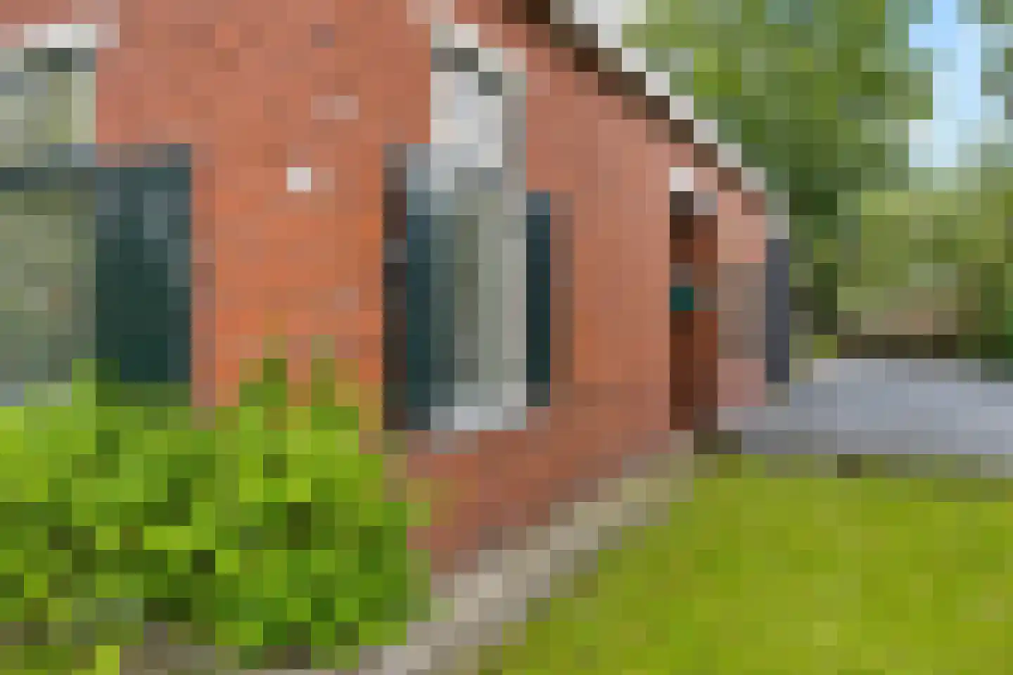 Foarwei 15 Driezum thumbnail 5