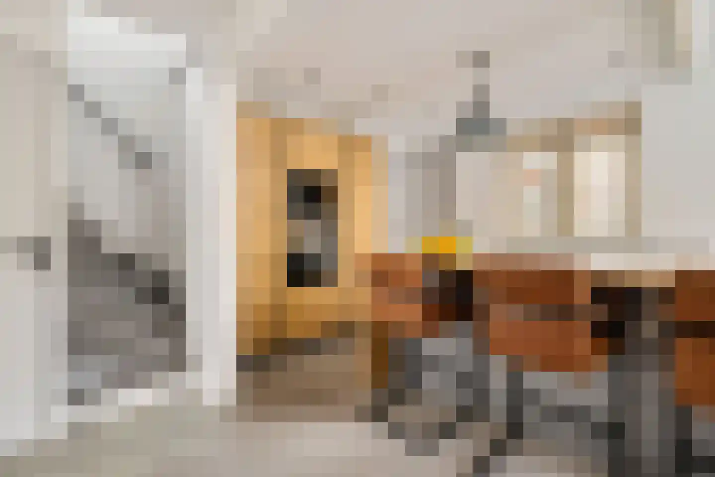 Foarwei 15 Driezum thumbnail 8