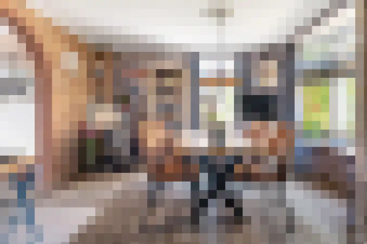 Foarwei 179 Kollumersweach thumbnail 12