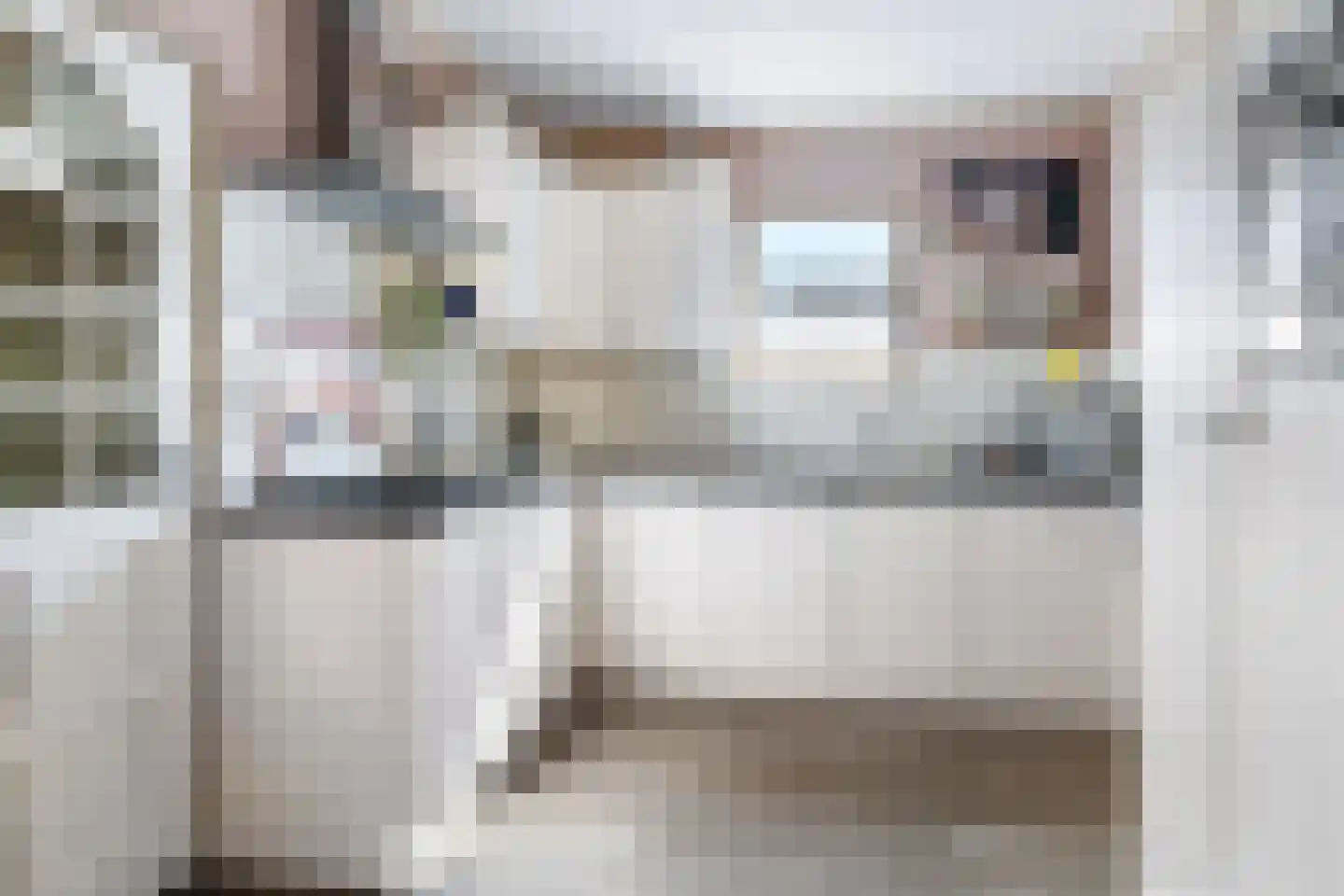 Foarwei 179 Kollumersweach thumbnail 14