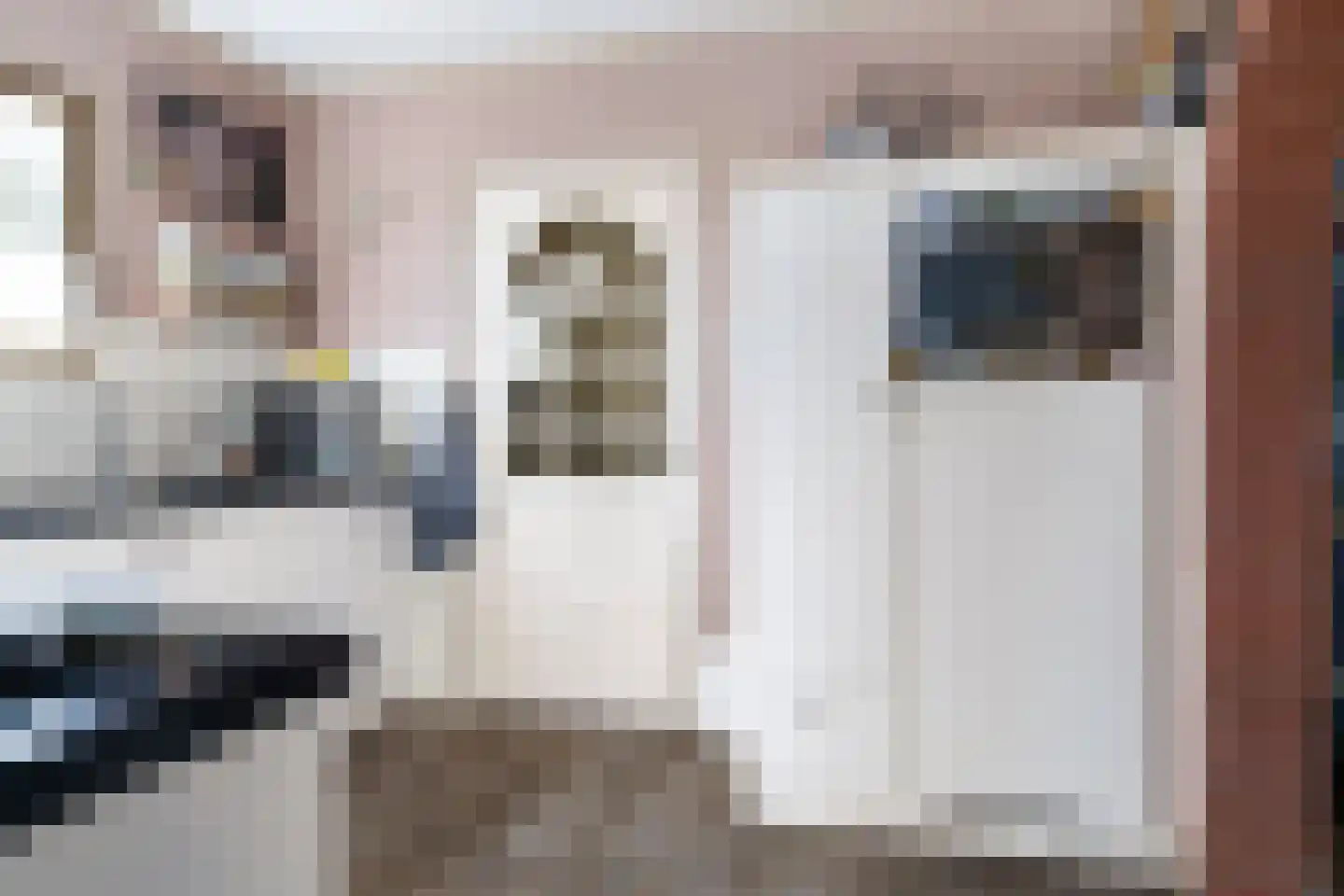 Foarwei 179 Kollumersweach thumbnail 16