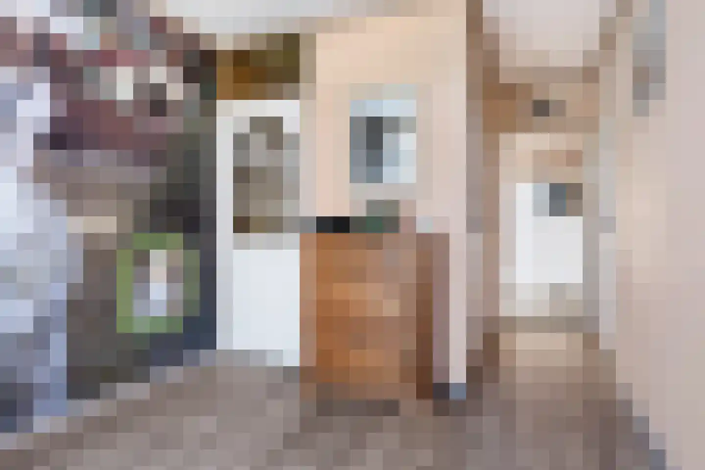 Foarwei 179 Kollumersweach thumbnail 17