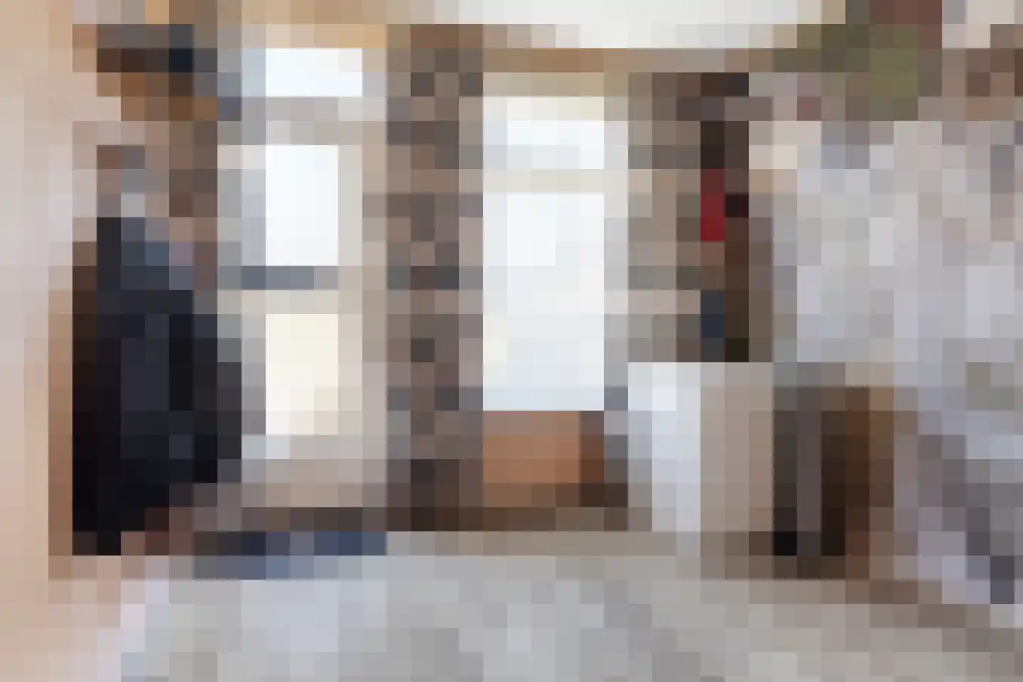 Foarwei 179 Kollumersweach thumbnail 18