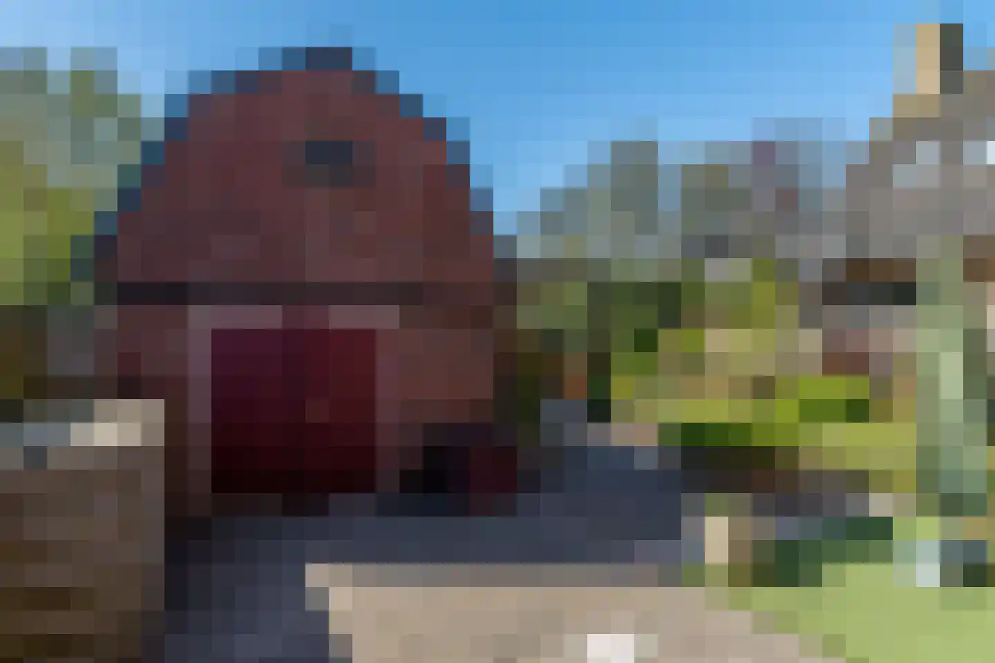 Foarwei 179 Kollumersweach thumbnail 29