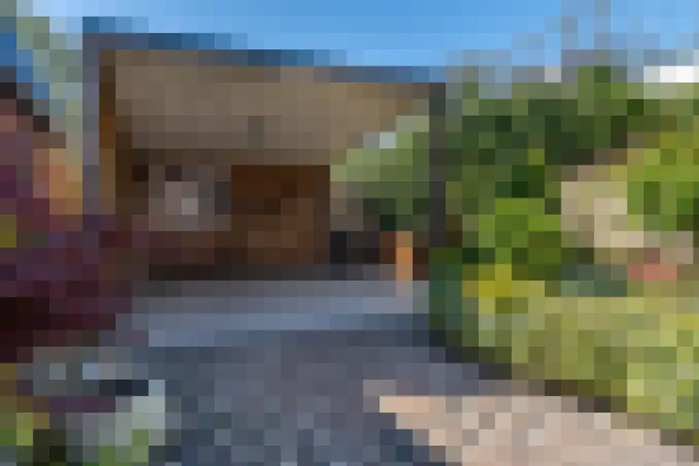 Foarwei 179 Kollumersweach thumbnail 31