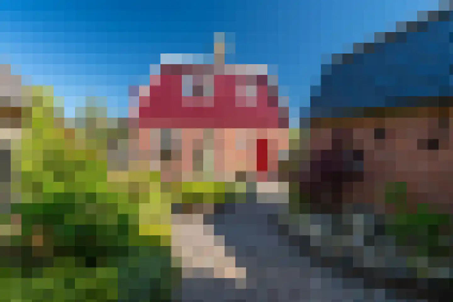 Foarwei 179 Kollumersweach thumbnail 32