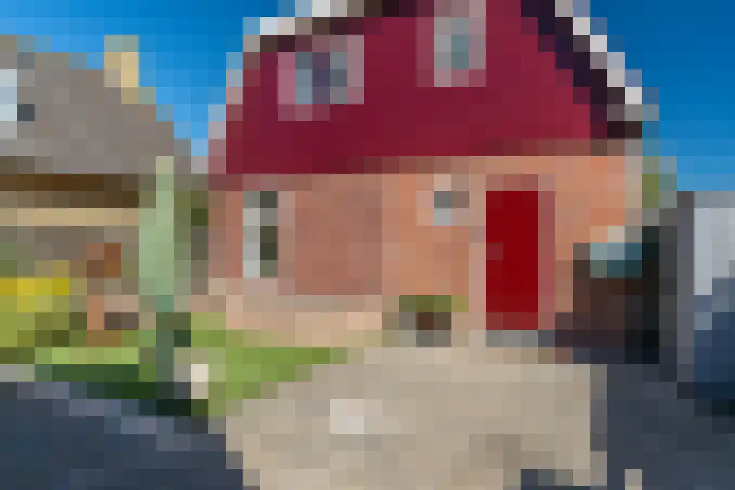 Foarwei 179 Kollumersweach thumbnail 33