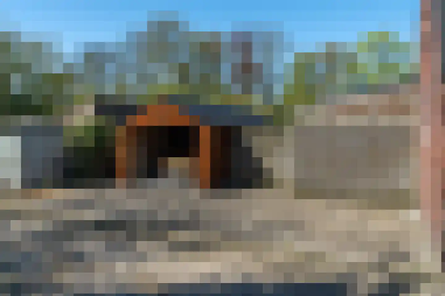 Foarwei 179 Kollumersweach thumbnail 34