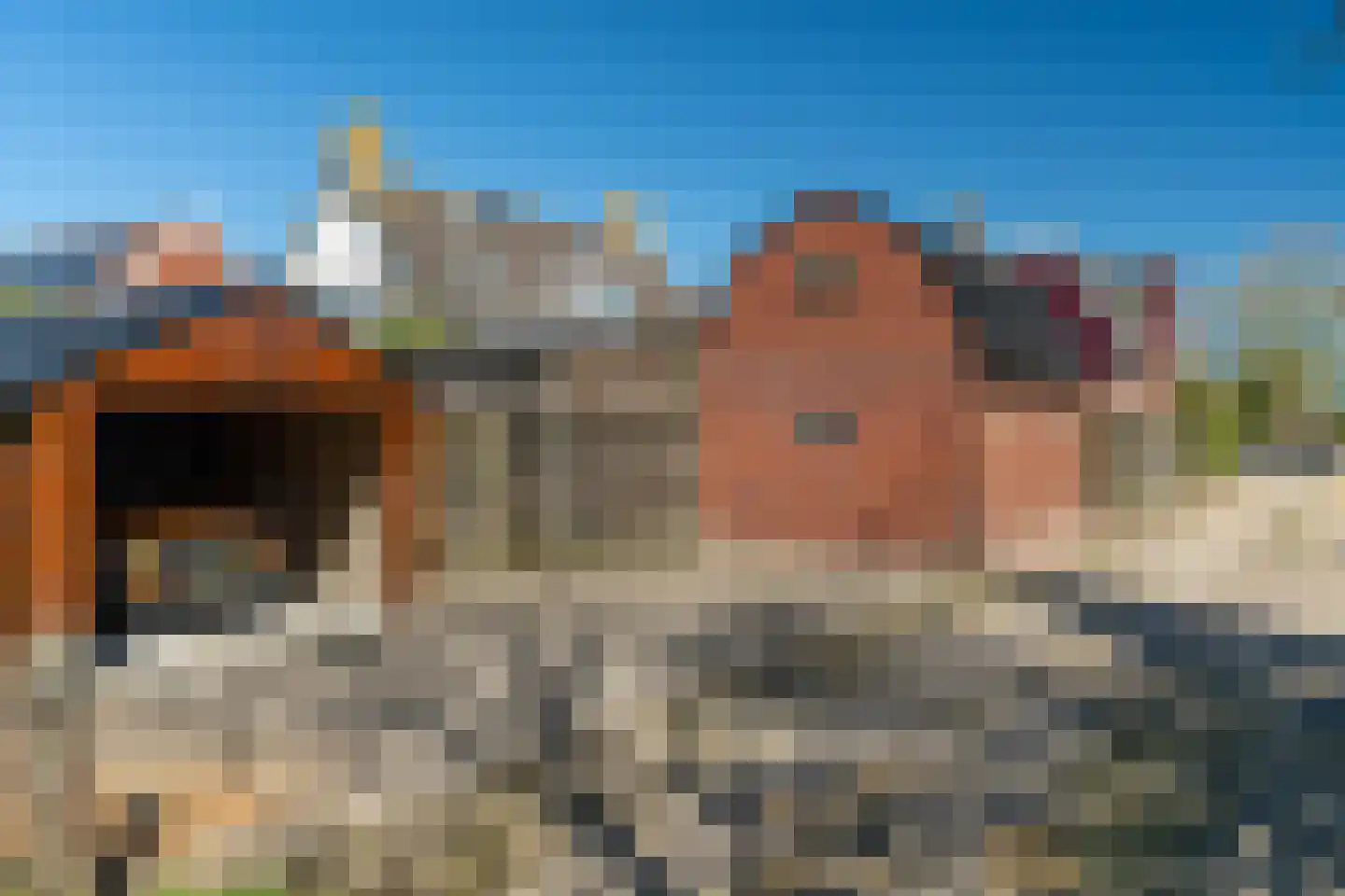 Foarwei 179 Kollumersweach thumbnail 35