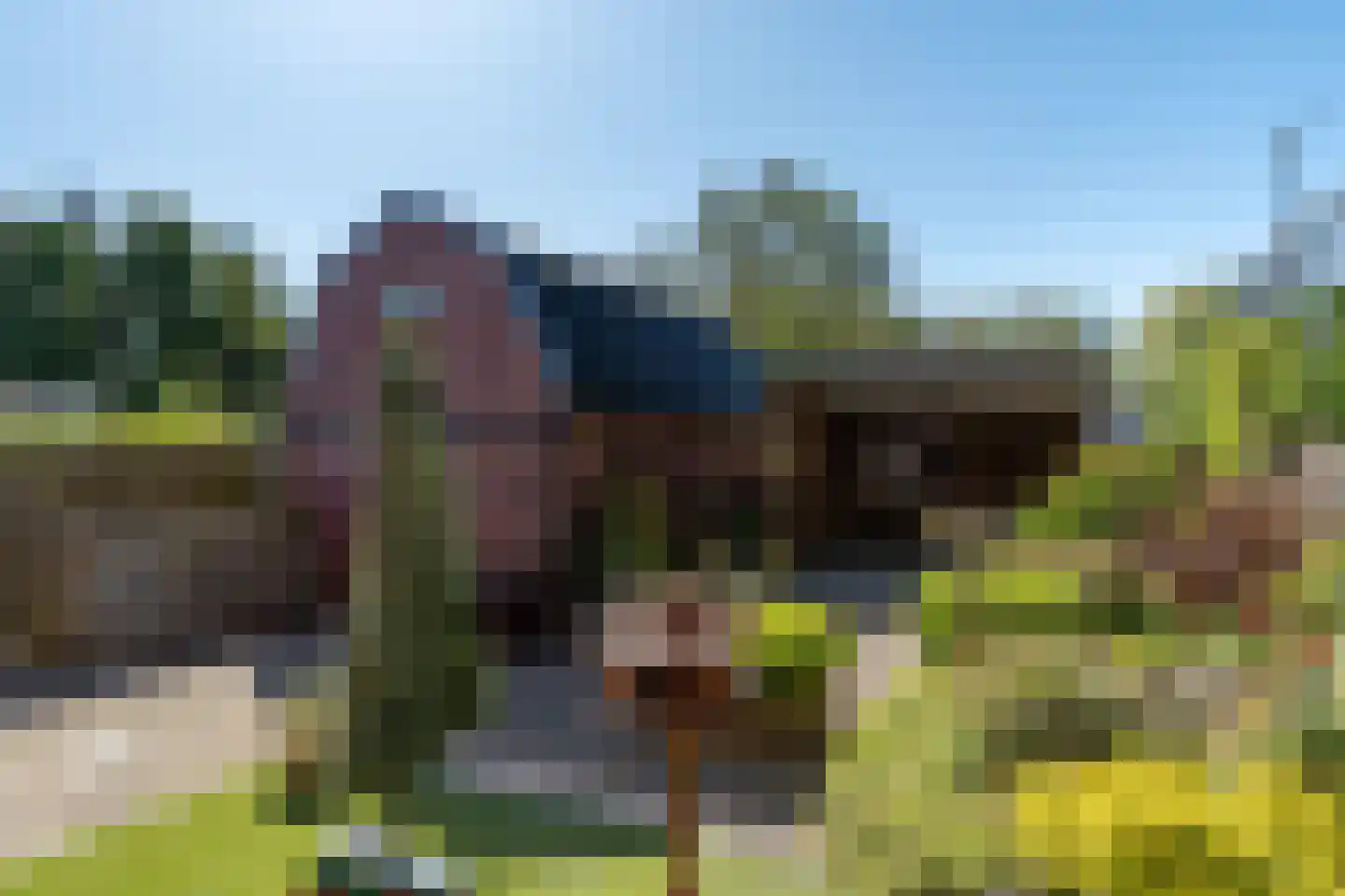 Foarwei 179 Kollumersweach thumbnail 4