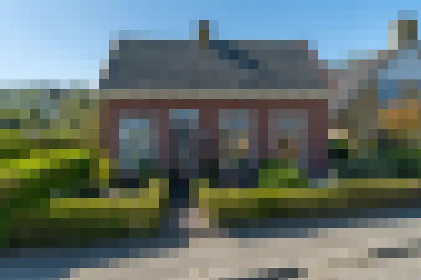 Foarwei 179 Kollumersweach thumbnail 5
