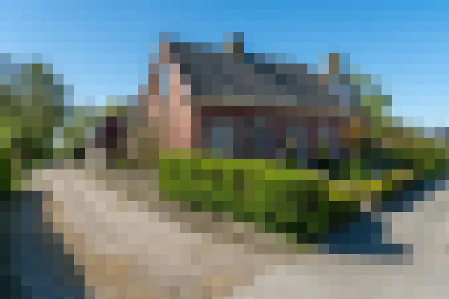 Foarwei 179 Kollumersweach thumbnail 6