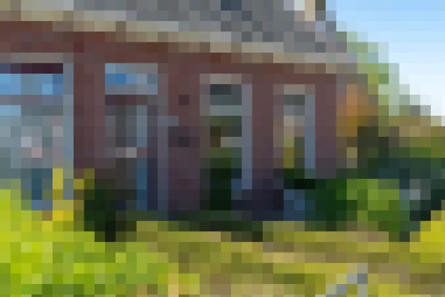 Foarwei 179 Kollumersweach thumbnail 7