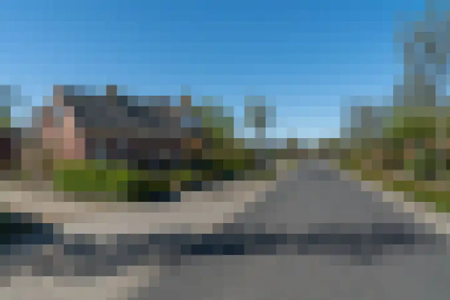 Foarwei 179 Kollumersweach thumbnail 8