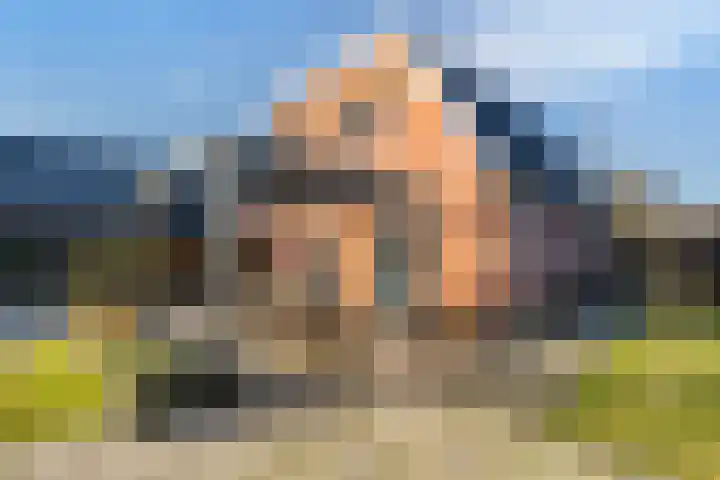 Foarwei 189 Kollumersweach thumbnail 10