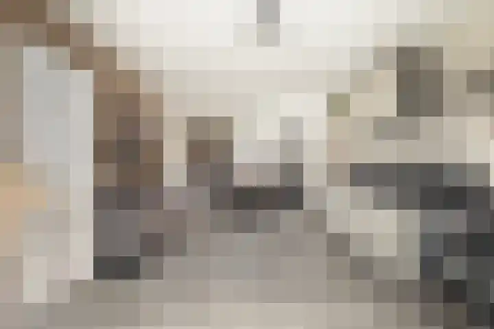 Foarwei 189 Kollumersweach thumbnail 12