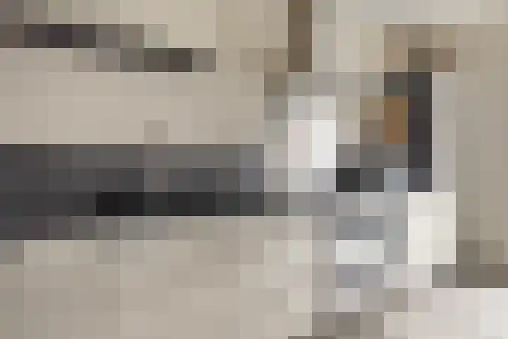 Foarwei 189 Kollumersweach thumbnail 13