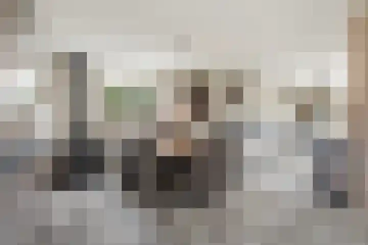 Foarwei 189 Kollumersweach thumbnail 14