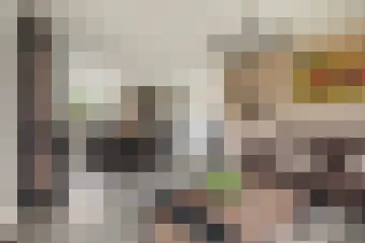 Foarwei 189 Kollumersweach thumbnail 15