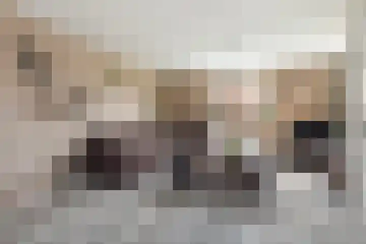 Foarwei 189 Kollumersweach thumbnail 16