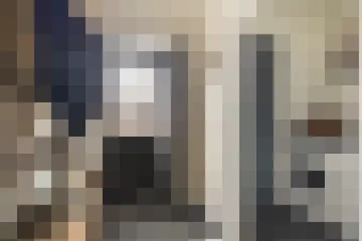 Foarwei 189 Kollumersweach thumbnail 18