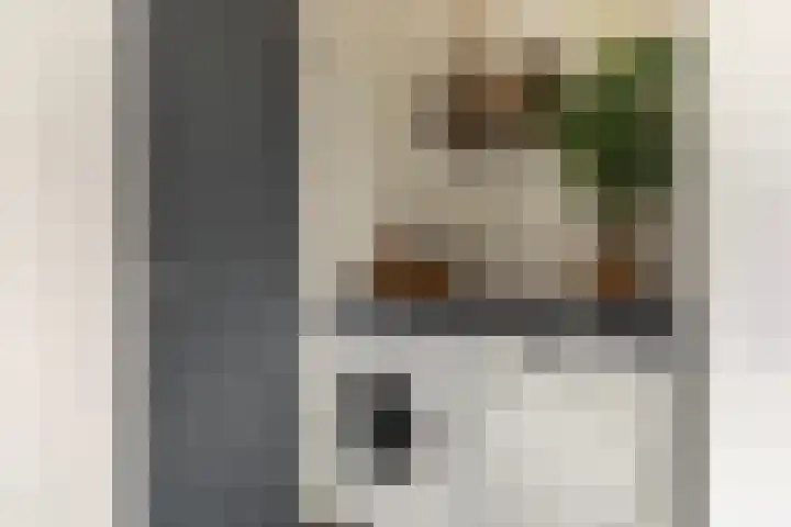 Foarwei 189 Kollumersweach thumbnail 19