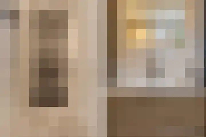 Foarwei 189 Kollumersweach thumbnail 21
