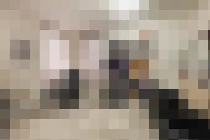 Foarwei 189 Kollumersweach thumbnail 26