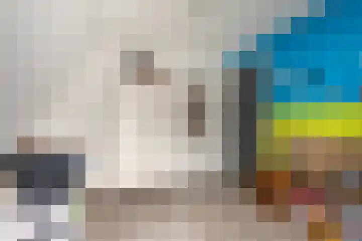 Foarwei 189 Kollumersweach thumbnail 32