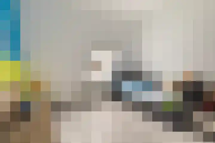 Foarwei 189 Kollumersweach thumbnail 33