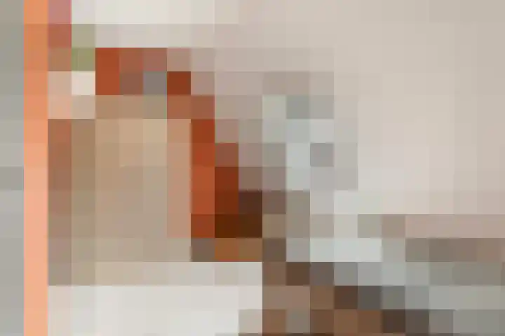 Foarwei 189 Kollumersweach thumbnail 34