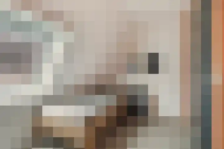 Foarwei 189 Kollumersweach thumbnail 35