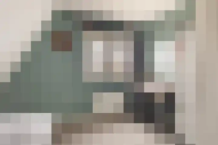 Foarwei 189 Kollumersweach thumbnail 36