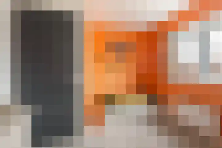 Foarwei 189 Kollumersweach thumbnail 37