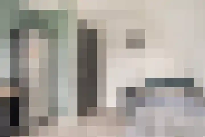 Foarwei 189 Kollumersweach thumbnail 38