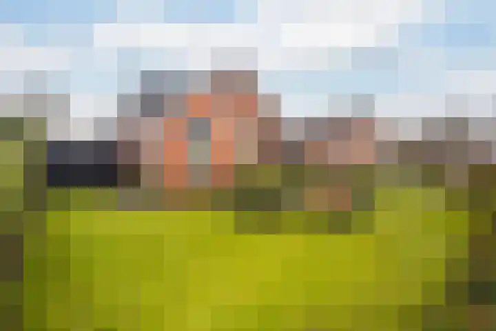 Foarwei 189 Kollumersweach thumbnail 4