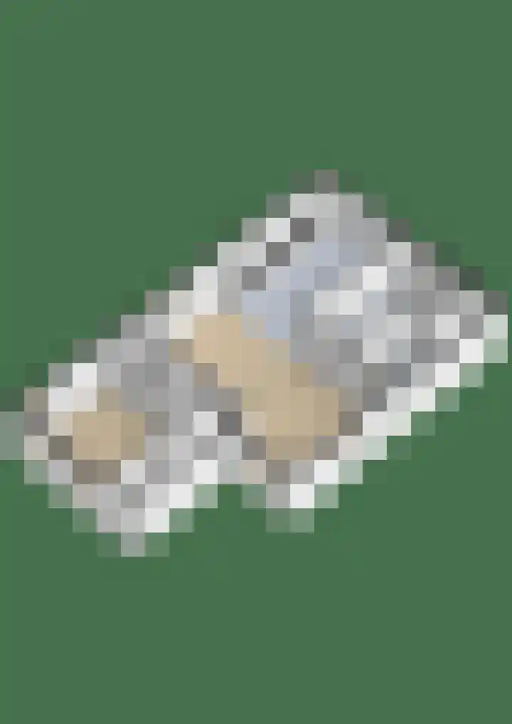 Foarwei 189 Kollumersweach thumbnail 43