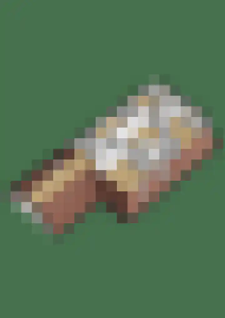 Foarwei 189 Kollumersweach thumbnail 44
