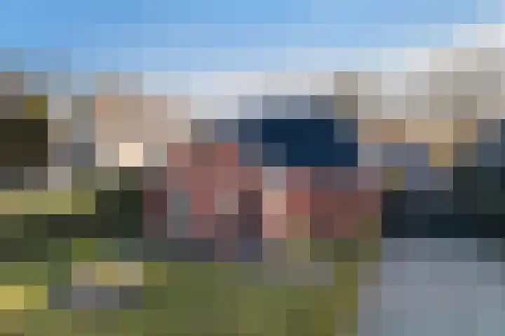 Foarwei 189 Kollumersweach thumbnail 48