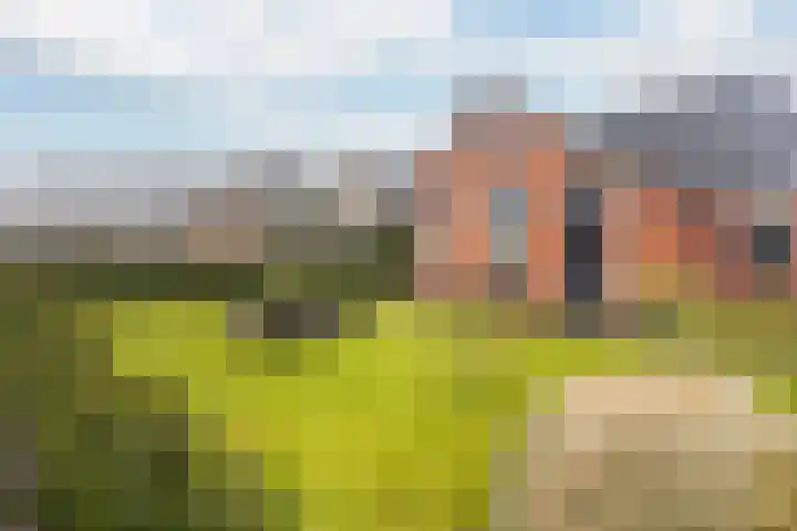 Foarwei 189 Kollumersweach thumbnail 5