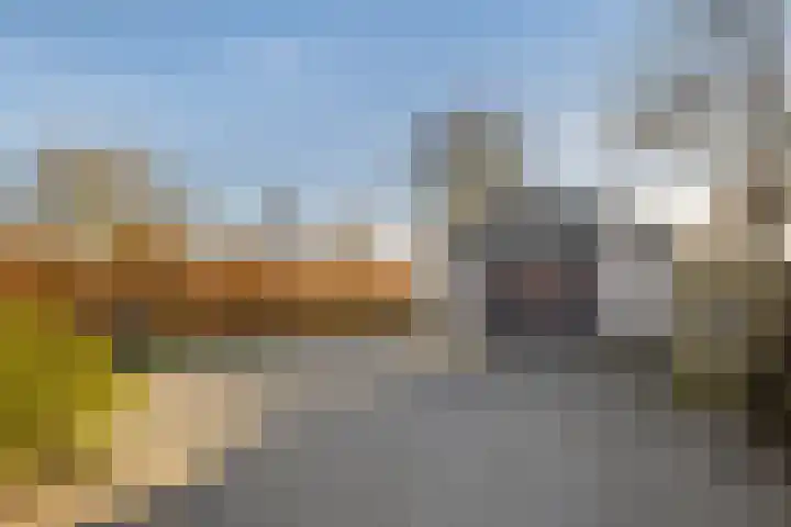 Foarwei 189 Kollumersweach thumbnail 51