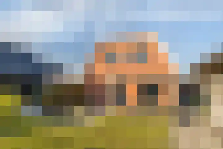 Foarwei 189 Kollumersweach thumbnail 6