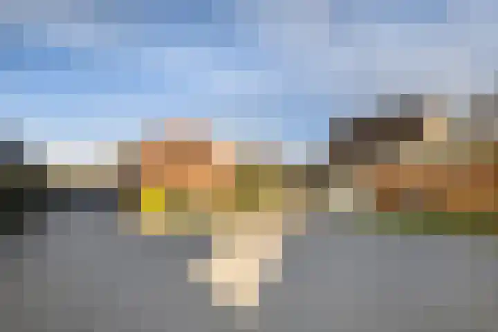 Foarwei 189 Kollumersweach thumbnail 7